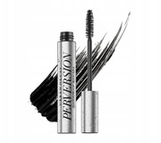 Mascara tusz do rzęs Urban Decay Perversion Water-Proof