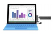 MICROSOFT STACJA DOKUJĄCA SURFACE DOCK BLACK
