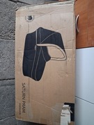 Gondola do wózka Hauck Saturn/Mars Pram