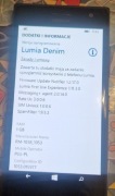 Nokia Lumia 735 (RM-1038) | Kultowy design | Carl Zeiss | Unikat!