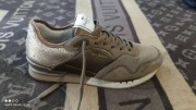 buty PEPE JEANS r.38