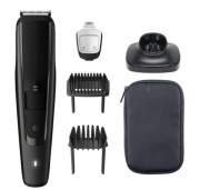 Maszynka do strzyżenia brody Philips Beardtrimmer series 5000 BT5515/15