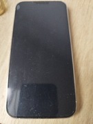 iPhone 13pro max 256GB Biały