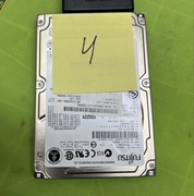 Dysk HDD 80Gb stan dobry.