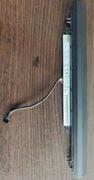 Bateria Lenovo ideapad 110-15ibr L15S3A02 sprawna