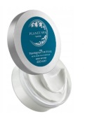 AVON PLANET SPA MASŁO DO CIAŁA Z MINERAŁAMI