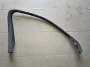 Ramka szyby do drzwi przednich lewych, Mercedes GLC 