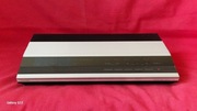 Bang & Olufsen beocord 2000 magnetofon deck Vintage Sony Panasonic Tec