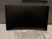 Monitor Gigabyte
