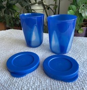 Tupperware kubeczki magic