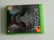 Gra Xcom 2 (Xbox one)