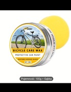 Wosk do pielęgnacji 