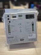 FERMAX MODUŁ PRZEKAŹNIKA 3267