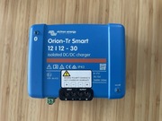Charger Ładowarka Victron Orion-Tr Smart DC-DC 12/12 - 30A Isolated