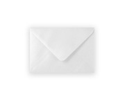 białe koperty perłowe,ozdobne koperty metaliczne, c6 koperty ozdobne