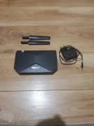 Router ac1200 toto link dualband 4G LTE LR 1200