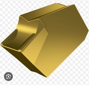 Płytki Dormer Pramet LFUX 050802TN Grade 6640