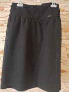 Spódnica Simple styl Vintage