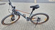 Rower Giant Talon 3