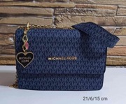 Nowa torebka w różnych kolorach Michael kors 