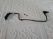 Konektor napędu DVD (50.4SU15.031) HP Envy dv7 7230sw