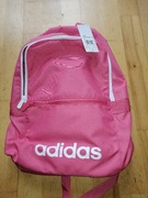 Plecak Adidas