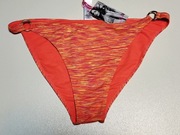 Kąpielówki damskie 42 UK 16 XL