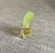 Balmain Vent Vert miniaturka kolekcjonerska - 4 ml edt