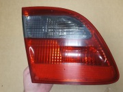 Lampa Tylna Lewa Mercedes S211 (W211 Kombi) LIFT A2118202964