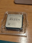 AMD Ryzen 7 5700g [uszkodzony]