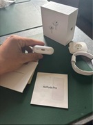 Słuchawki Air Pods Pro 2