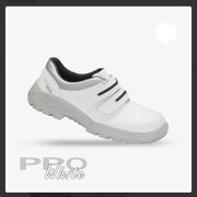Buty robocze obuwie trzewiki ochronne PPO 202 rozmiar 43