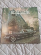 ON YOUR FEET OR ON YOUR KNEES - Blue Oyster Cult 