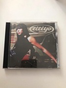 Płyta CD Titiyo Come Along