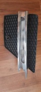 Kratka lewy  przód Mercedes ML W166 