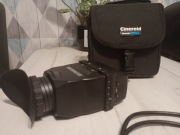 Viewfinder Cineroid EVF4Le HDMI