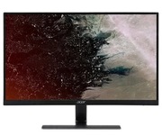 Acer Nitro RG240Y bmiix Monitor 24"