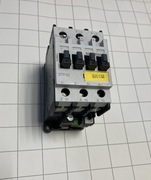 Stycznik mocy Siemens 3TF3200-0A