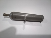 LEGO :: Piraci Armata