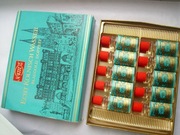 4711 Original Eau de Cologne 4711