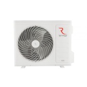 Klimatyzator ścienny Rotenso Teta TA50Xi/TO50Xo 5,1kW