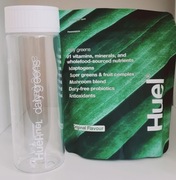 Huel Daily Greens Oryginalny