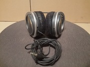 SONY  MDR-XD200 ( mało niskich tonów ! )
