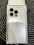 iPhone 15PRO 128GB