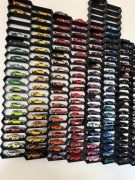 Stojak Ekspozytor Hot Wheels