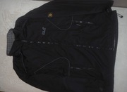 Jack Wolfskin kurtka wiatrówla XXL