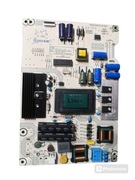 RSAG7.820.5719/ROH Gwarancja (43)