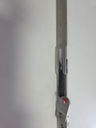 Roto 250/490 330-600 okucie górne rozwórka