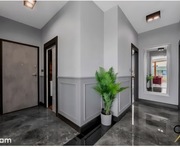 Metamorfozy mieszkań NAJTANIEJ