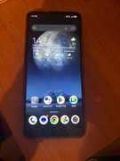 ZTE Blade A73 5G 8/128